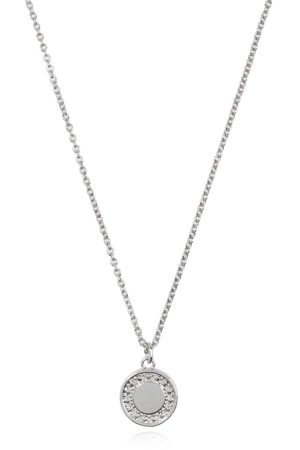 Vivienne westwood deals claretta necklace